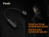 Выносная кнопка Fenix AER-02 V2.0 (PD/TK Series 18650)